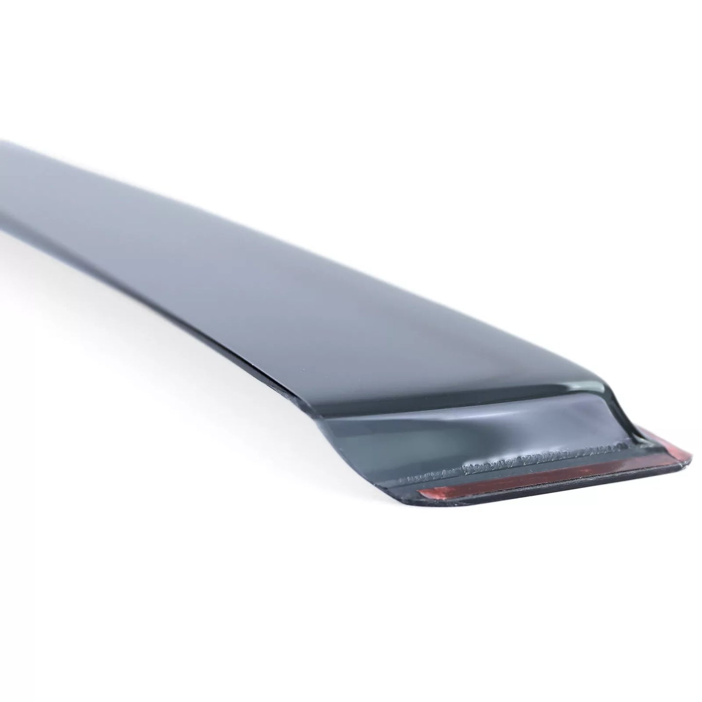 ⭐Windshield Rain Deflector suitable for Audi A4 8W B9 from 2015⭐