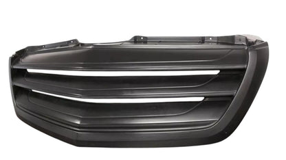 💫 Griglia Frontale Sportiva per Mercedes Sprinter W906 (2006–2018) Facelift 💫