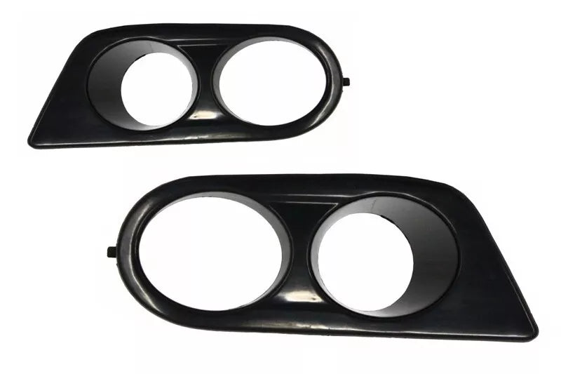 😍Coperchi dei condotti dell'aria antinebbia per BMW Serie 3 E46 1998-2005 M3 😍