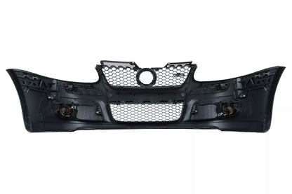 💯Paraurti per Vw Golf 5 03-07 Jetta MK5 05-07 Griglia Miele Pettine GTI Look 💯