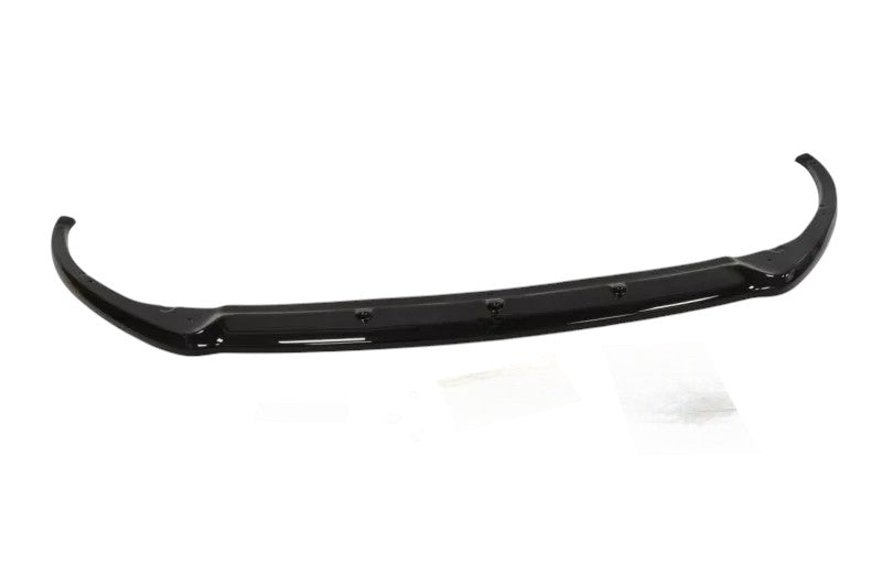 ✨SPLITTER Design ABS per Ford Focus St Mk3 Facelift (Cupra) 2015-2018✨