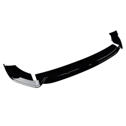 ✨Splitter Adatto per Mercedes V167 C167 GLE✨