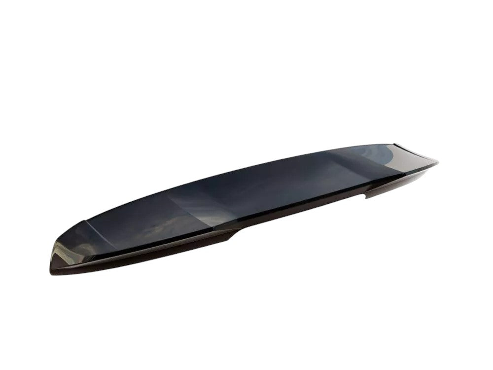 ✨SPOILER CAP ADATTO PER BMW M140i F20 Facelift 3D ✨