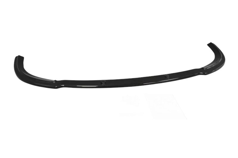 ✨Splitter Nero Lucido ABS adatto per Ford Mondeo Mk3 ST 2002-2007✨