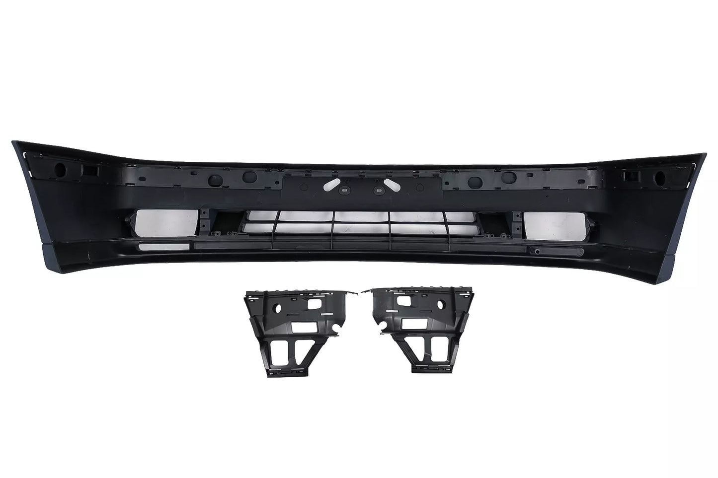 ⭐Paraurti Paraurti per BMW Serie 5 E34 1987-1995 M5 Look Berlina Touring⭐