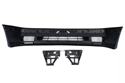 ⭐Paraurti Paraurti per BMW Serie 5 E34 1987-1995 M5 Look Berlina Touring⭐