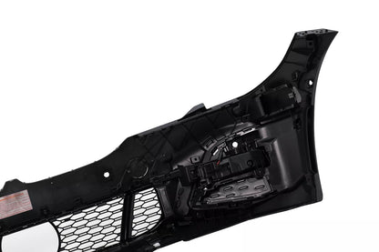 😍Paraurti anteriore per BMW Serie 3 G20 G21 2019-2022 Per ACC PDC😍