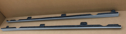 MINIGONNE ADATTE PER VW GOLF 7 5G
