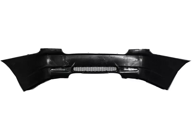 🔥Paraurti per BMW 3 E92 Coupé E93 Cabrio 06-10 M3 Look senza PDC🔥