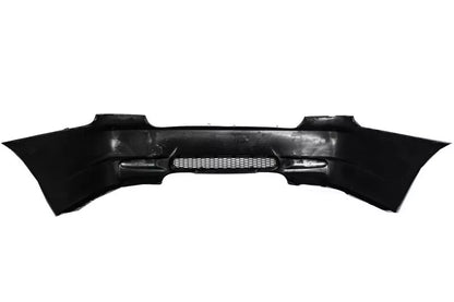 🔥Paraurti per BMW 3 E92 Coupé E93 Cabrio 06-10 M3 Look senza PDC🔥