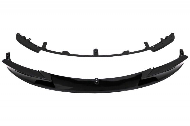 Kit Aero adatto per BMW X7 G07 (dal 2018 in poi) M-Tech Black Knight