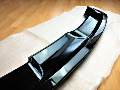 💯Glossy Black Spoiler KIT suitable for Ford Mustang Shelby GT500💯