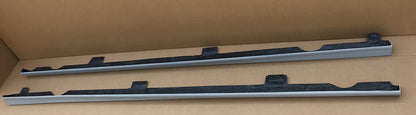 MINIGONNE ADATTO PER VW GOLF 7 ( 5G )