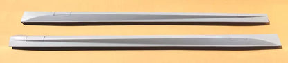 🔥MINIGONNE ADATTO PER SEAT LEON 5F SC 🔥