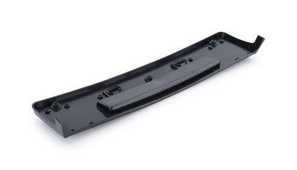 Front License Plate Holder Suitable for BMW E46 M3 Bumper- 
