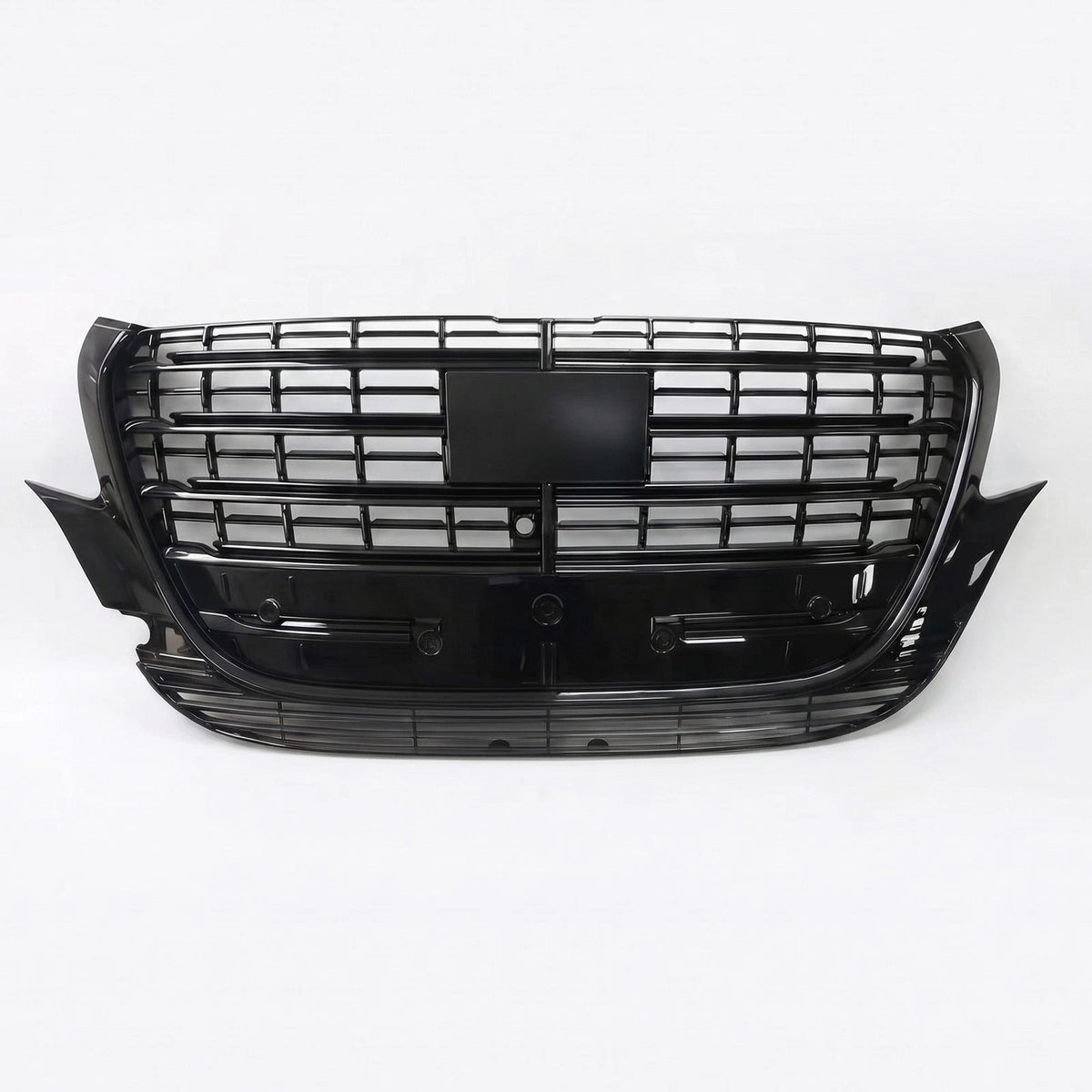 BODYKIT E36 + COUPE REAR LIGHTS WITH WHITE INDICATOR