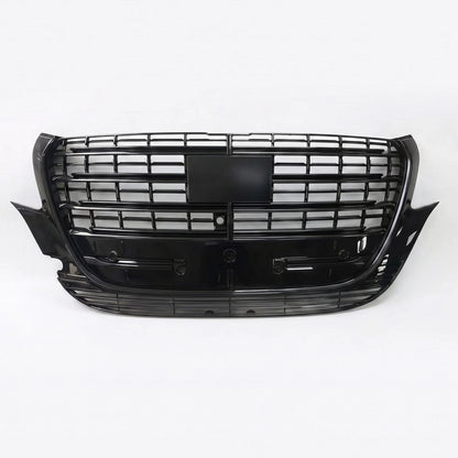 BODYKIT E36 + COUPE REAR LIGHTS WITH WHITE INDICATOR