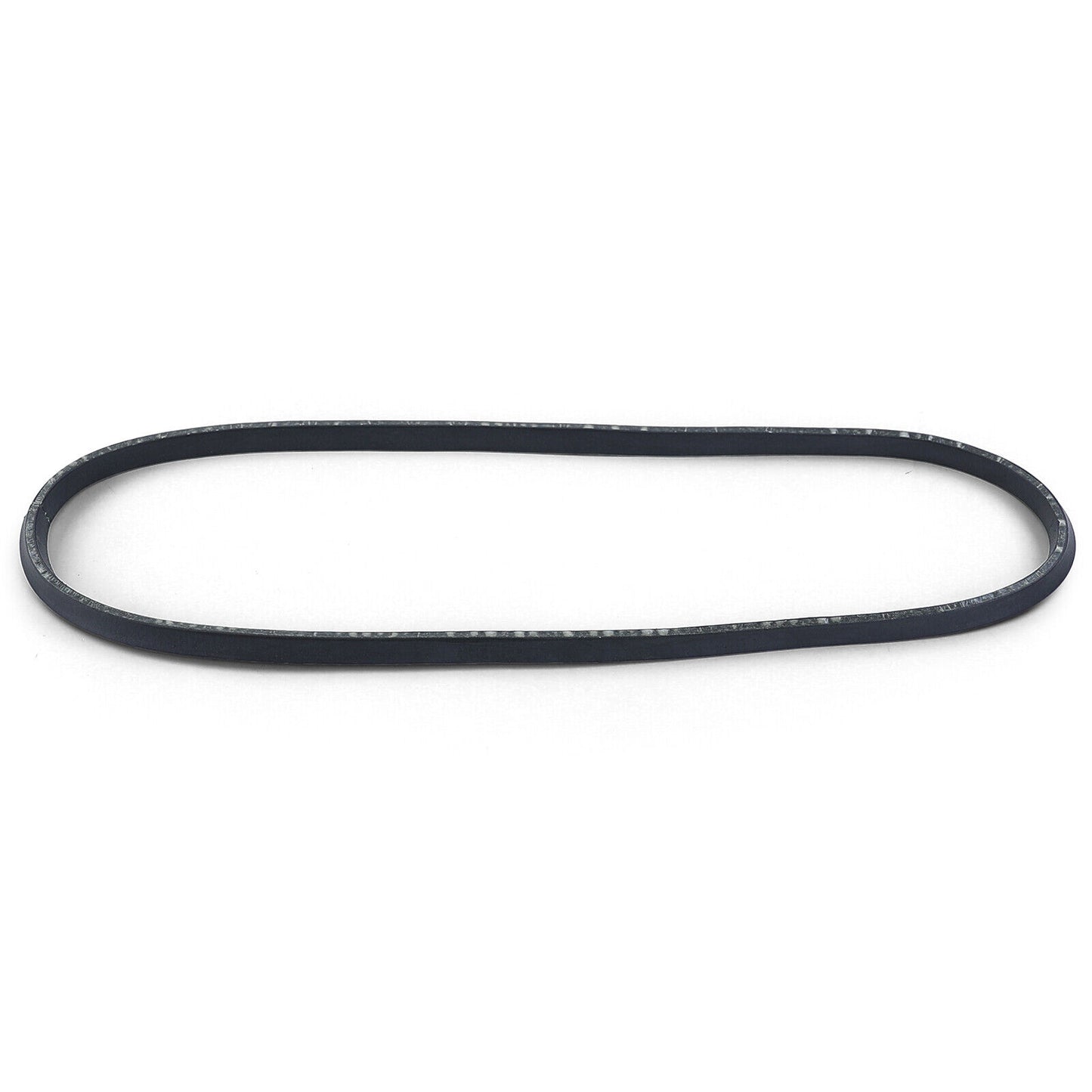 Right Front Headlight Glass Splitter Suitable for BMW 3 Series E46 Limousine 