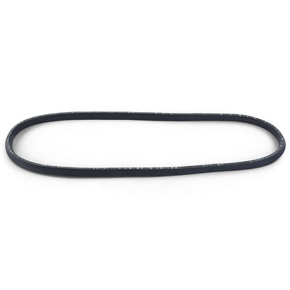 Right Front Headlight Glass Splitter Suitable for BMW 3 Series E46 Limousine 