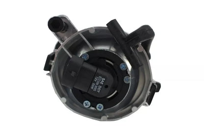 ⭐Lente fumé fendinebbia per BMW 3 E46 1998-2003 5 E39 1996-2002 Versione sporti⭐