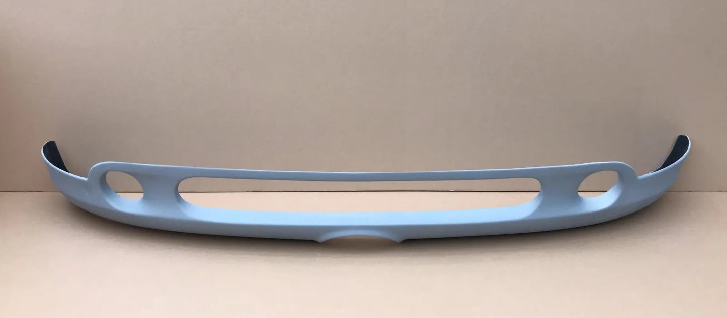 🔥KIT DIFFUSORE ADATTO PER VW NEW BEETLE ( 1998-2005 )🔥