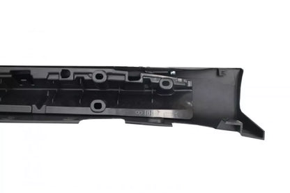 😍Pedane Side steps laterali per BMW X6 E71 E72 2008-2014😍