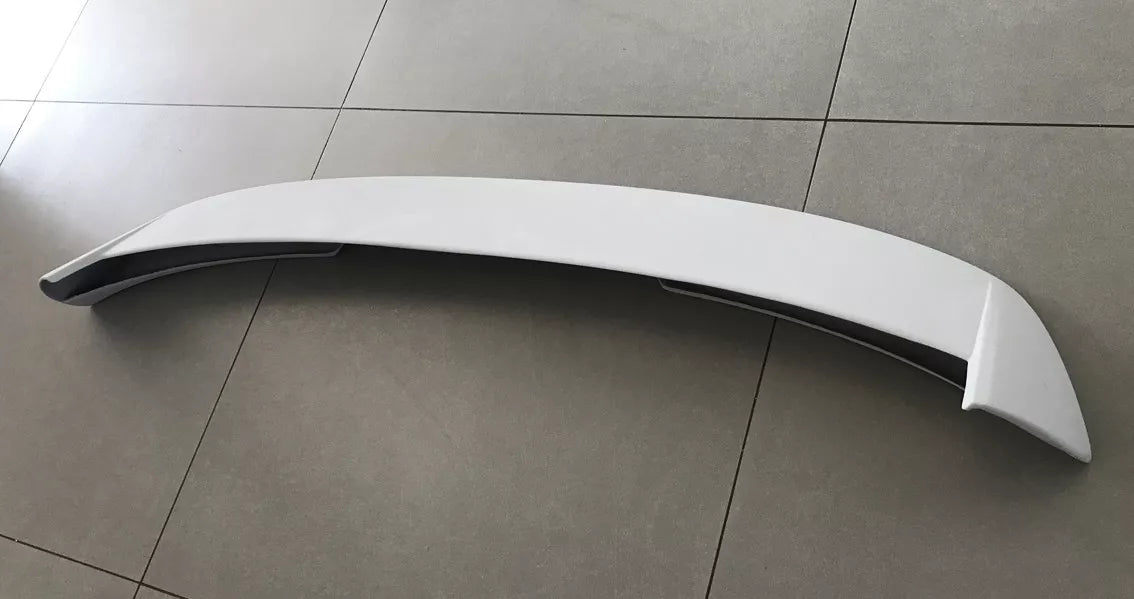 ⭐KIT KIT SPOILER ADATTO PER SEAT IBIZA 6F 2017⭐
