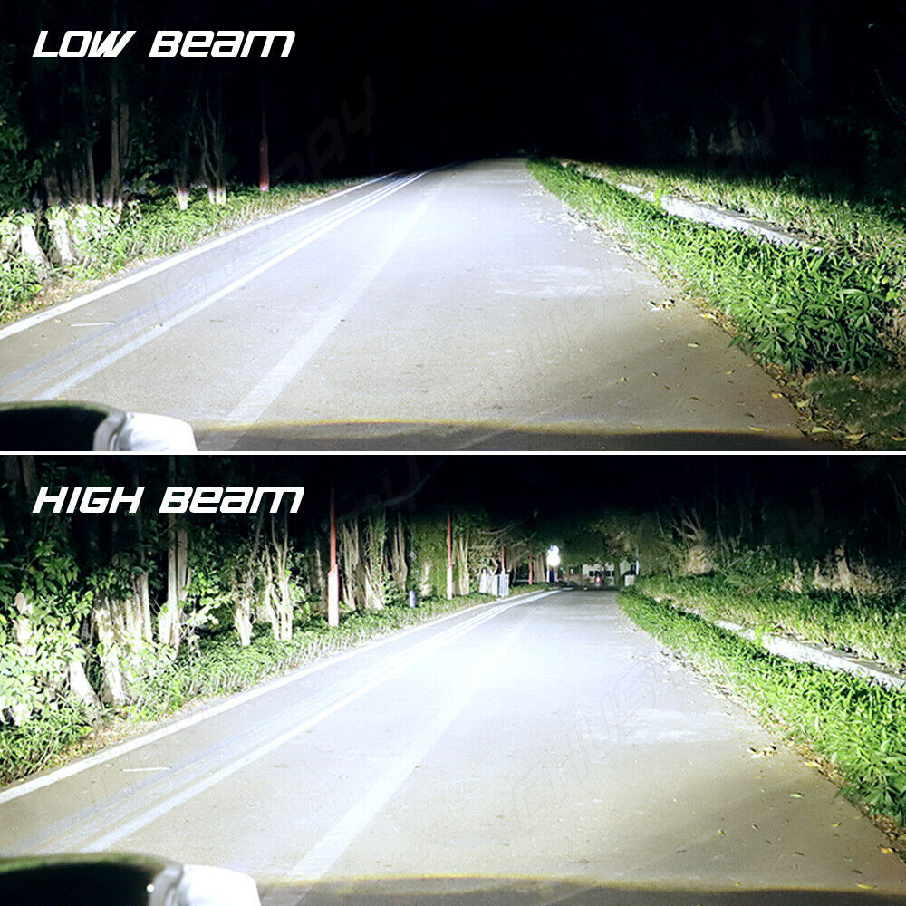 led bulb kit suitable for Nissan Juke 2011-2014