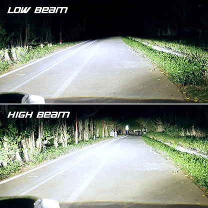 led bulb kit suitable for Nissan Juke 2011-2014