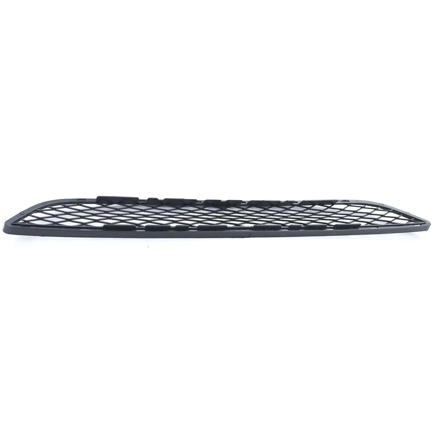 Sport Grille Bumper Lower Center For BMW X6 E71 06-14- 