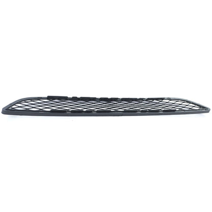 Sport Grille Bumper Lower Center For BMW X6 E71 06-14- 