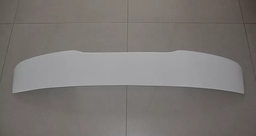 💯SPOILER ADATTO PER AUDI A6 C6 AVANT 💯