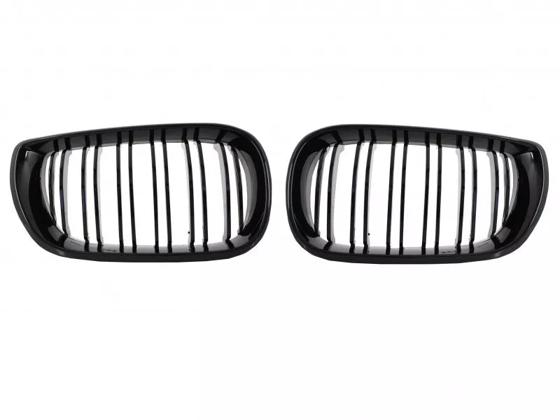 💎Paraurti per BMW 3er Coupe Cabrio Berlina Estate E46 98-04 Fendinebbia M3💎
