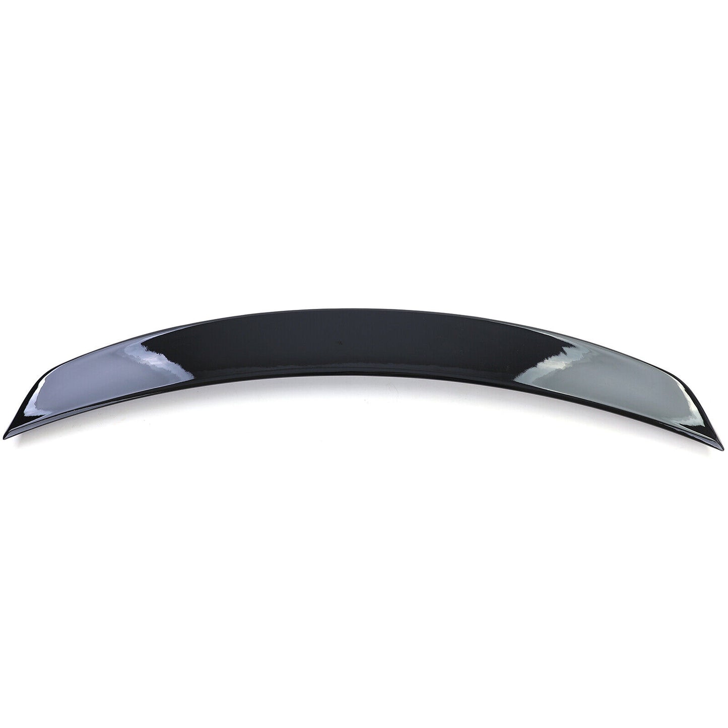 Spoiler Posteriore Sportivo Labbro per Chrysler 300C Limousine Lancia Tema da 11