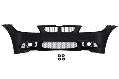 🤩Paraurti per BMW 3 E92 E93 Coupe Cabrio 06-09 griglie Senza proiettori🤩