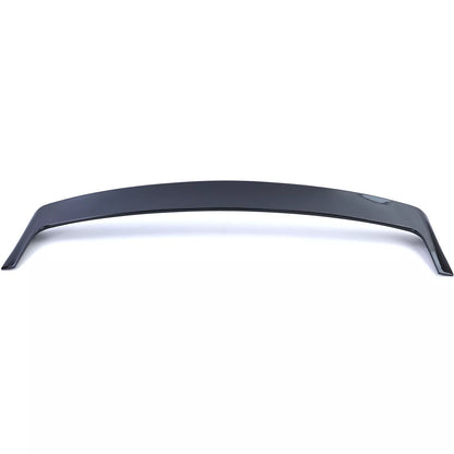 💎Glossy Black Sports Roof Spoiler Suitable for BMW X5 E70 06-13💎