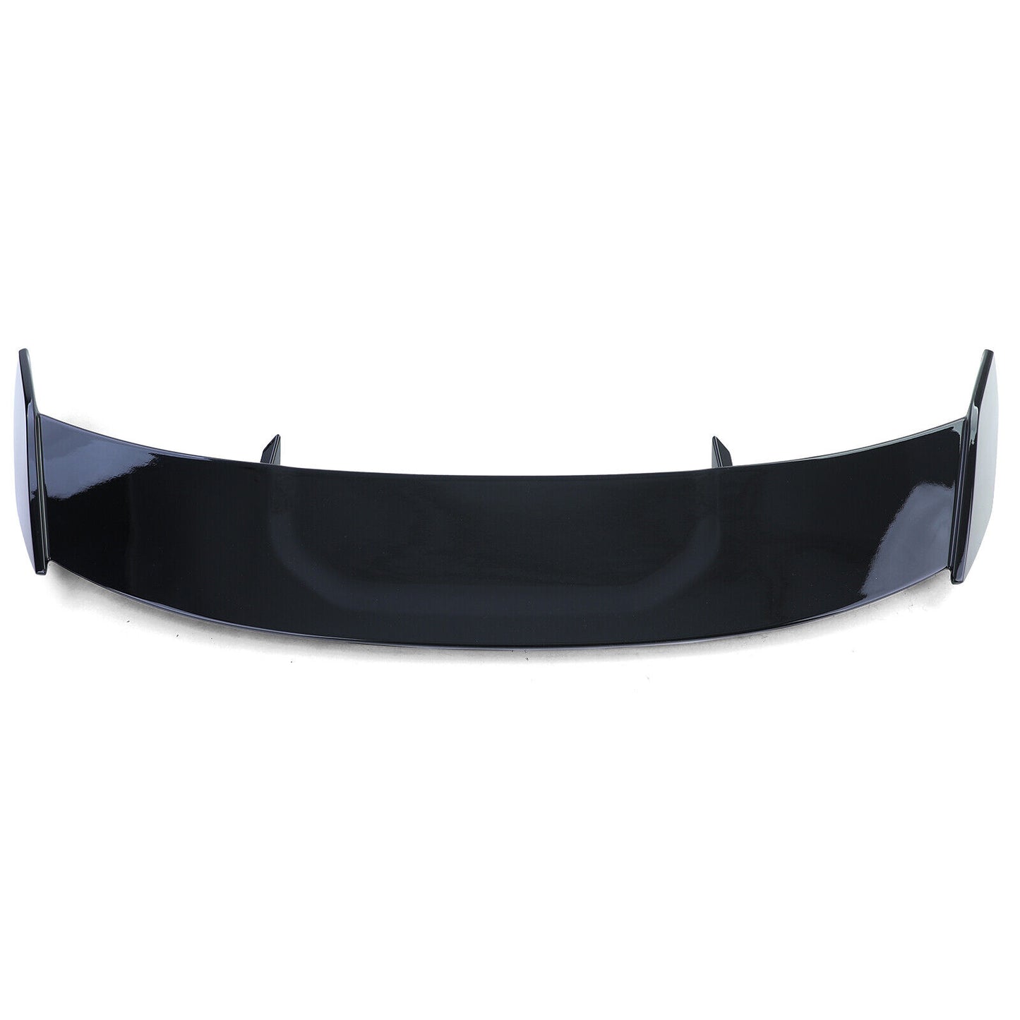 SPOILER adatto per BMW 1er F40 ab 19