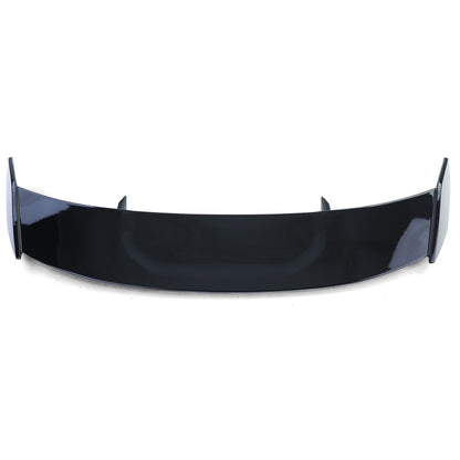 SPOILER adatto per BMW 1er F40 ab 19