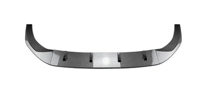 😎Glossy Black Splitter KIT suitable for VW Polo MK6 AW GTI R 2018+😎 