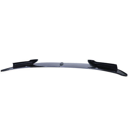 SPLITTER adatto per BMW 5er F10 F11 10-17