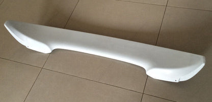 SPOILER ADATTO PER FORD KA MK2