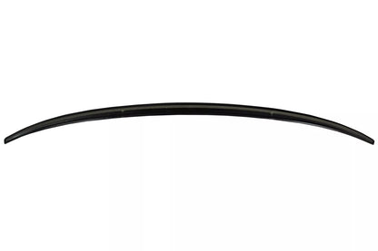 ✨Ala del labbro del bagagliaio dello spoiler del bagagliaio per Audi A3 8V✨