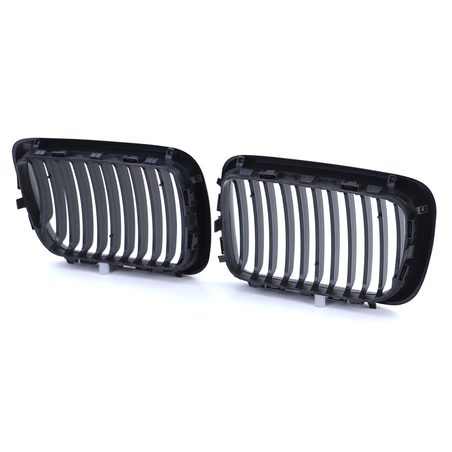 Grille suitable for BMW 3 Series E36 Facelift 96- 