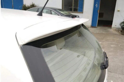 SPOILER adatto per VW Polo MK4 2001-2009