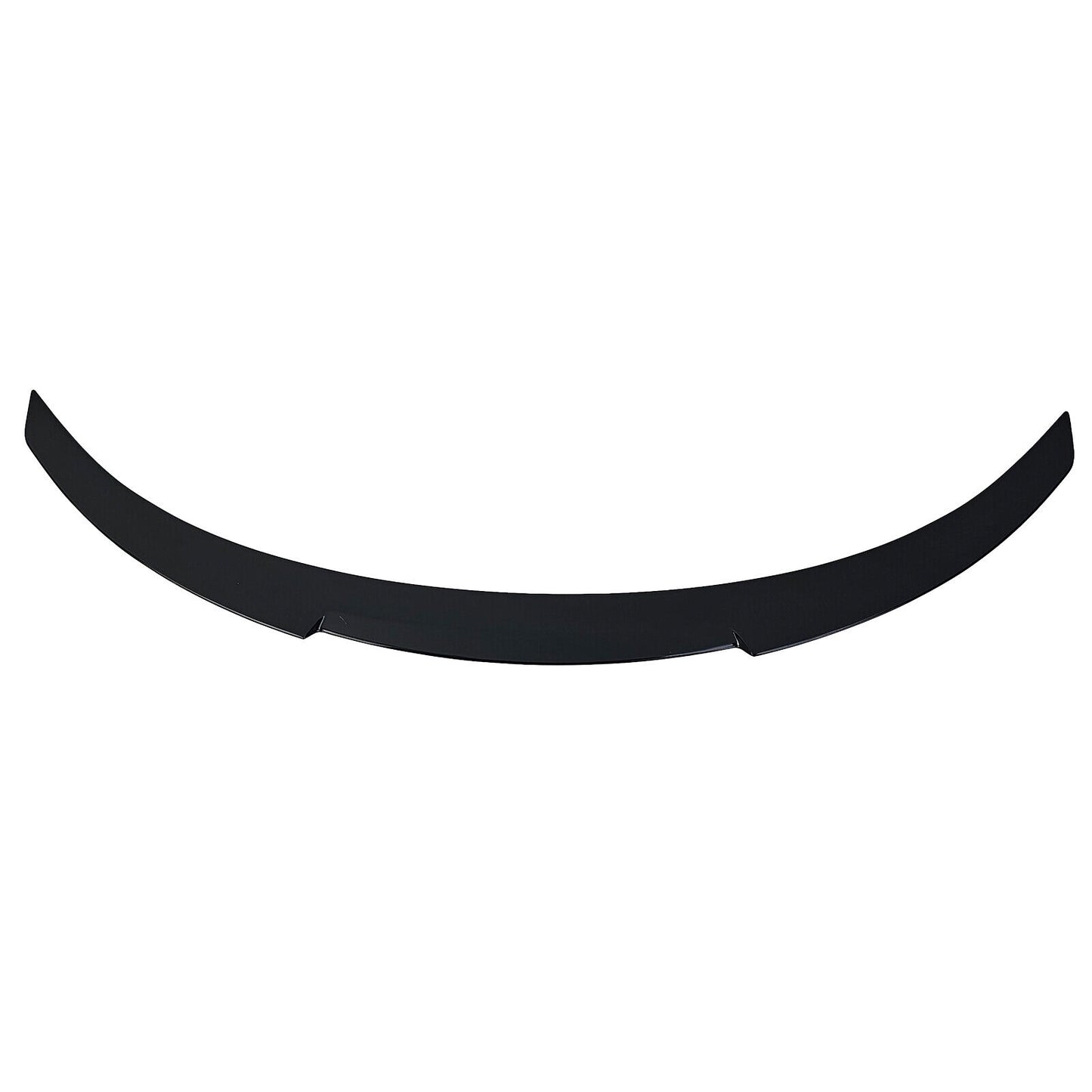 SPOILER suitable for BMW 6er F06 Gran Coupe 12-18