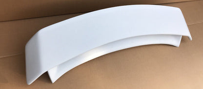 SPOILER suitable for FOR NISSAN 370Z / 370 Z34 
