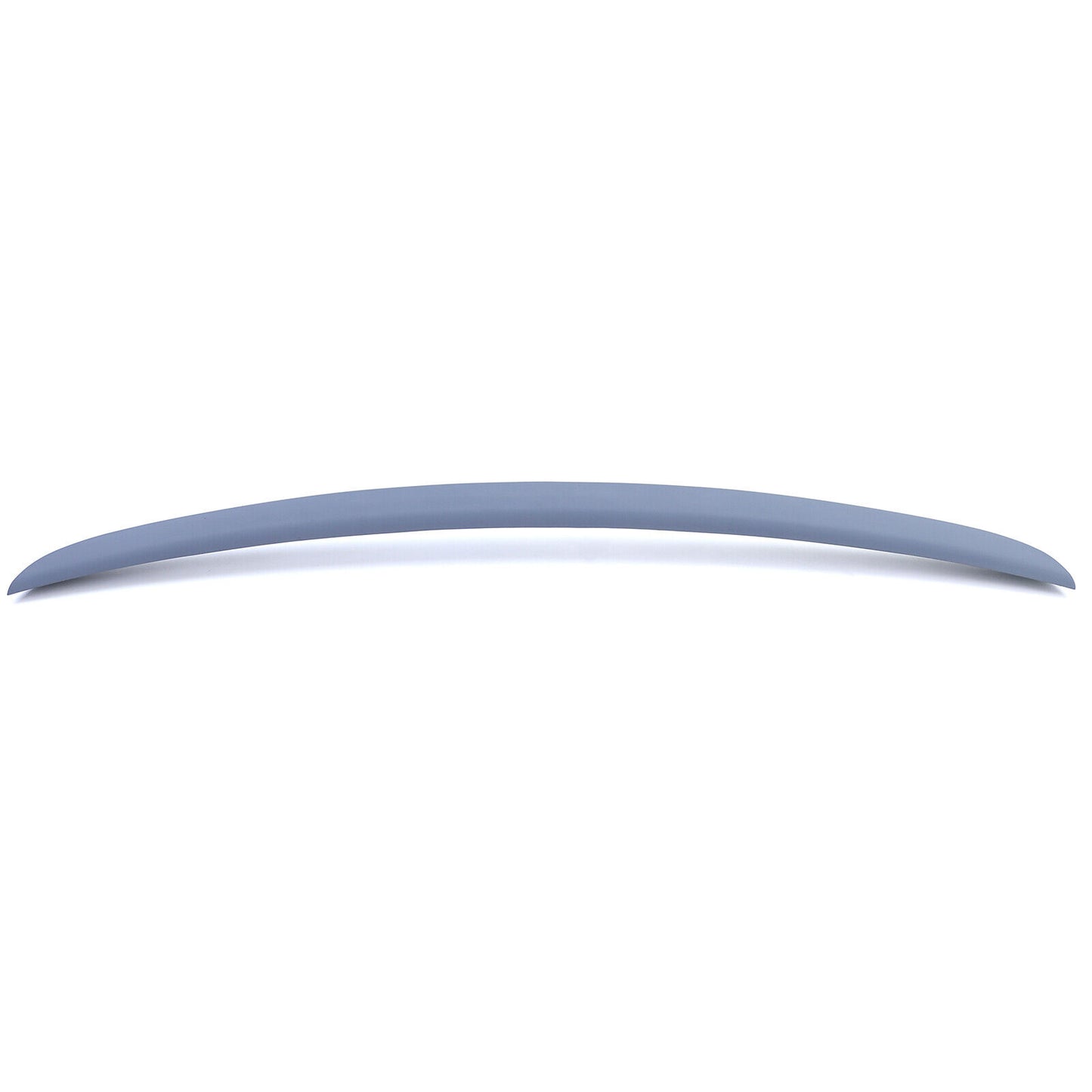 SPLITTER suitable for Mercedes C W203 Limo