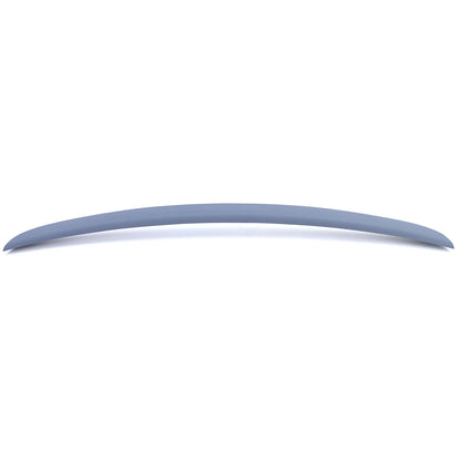 SPLITTER suitable for Mercedes C W203 Limo