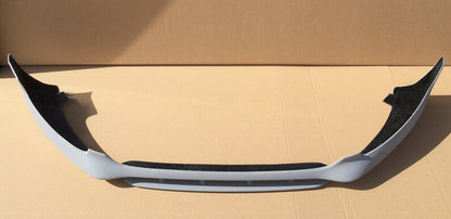 SPOILER ADATTO PER FORD FIESTA MK7 2013-2015 ZETEC S LOOK