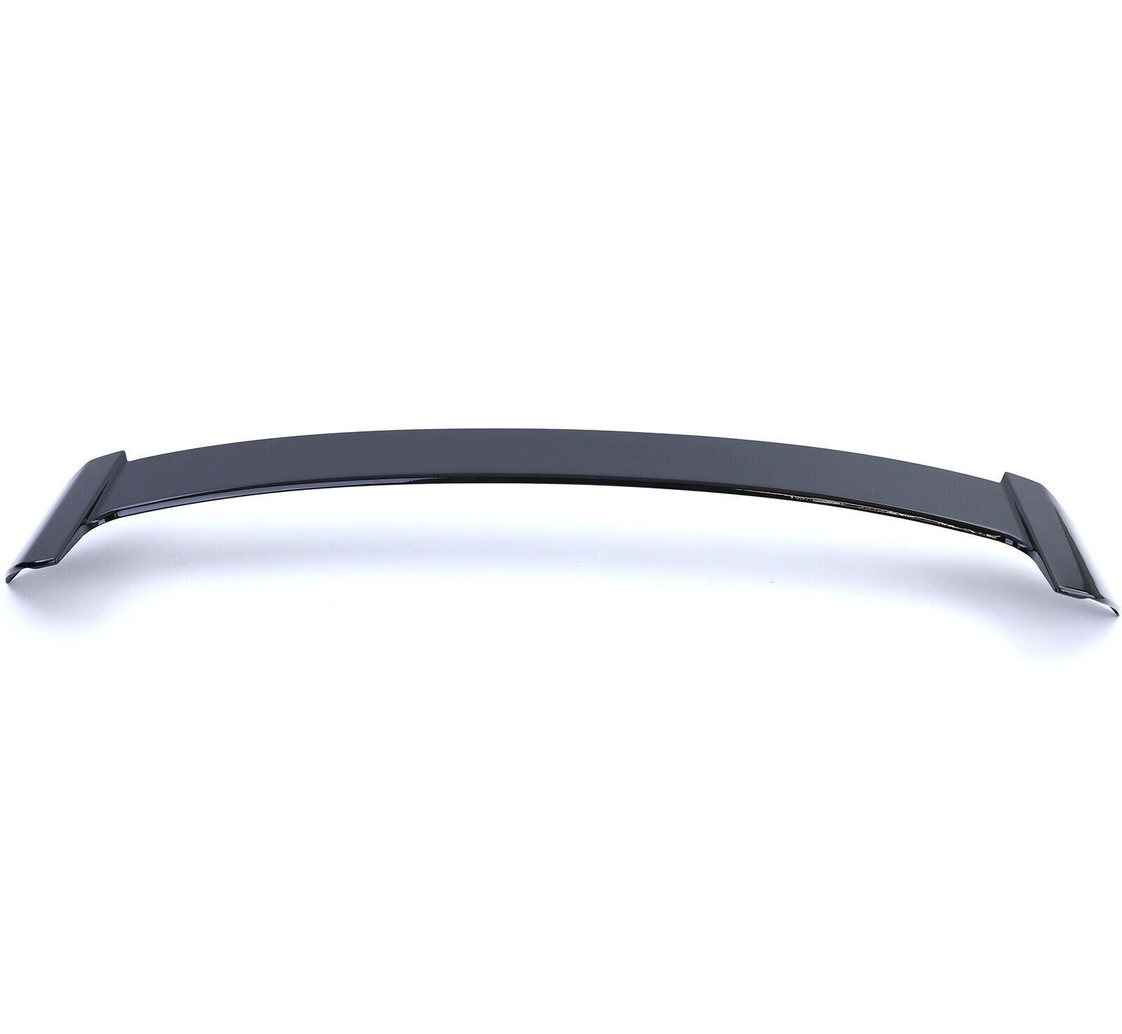 Coppia fanali posteriori a LED fumo nero adatto per BMW E81 E87 07-12- AUTOELEGANCERICAMBI